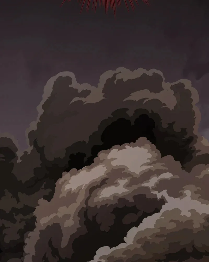 The Silent Warrior Chapter 62 page 193 - 