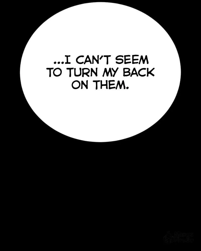 The Silent Warrior Chapter 62 page 21 - 