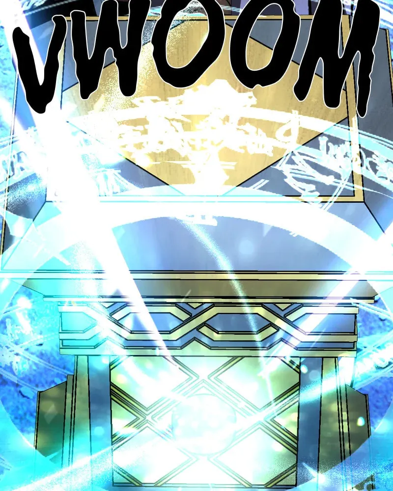 The Silent Warrior Chapter 62 page 202 - 