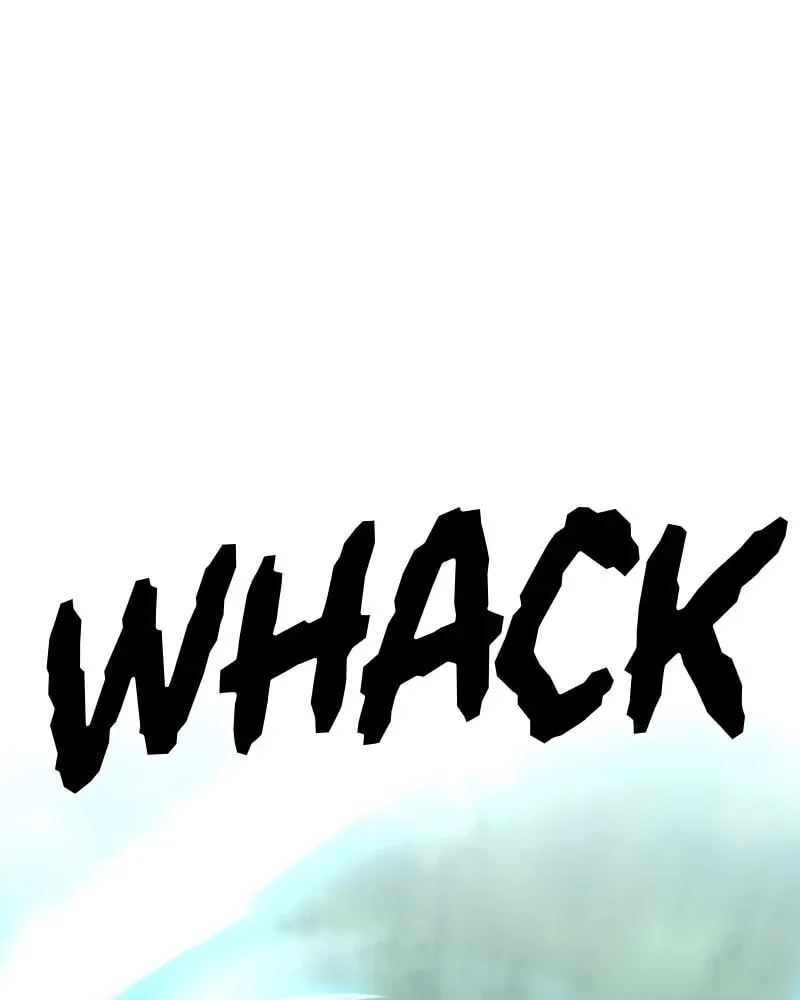 The Silent Warrior Chapter 62 page 208 - 
