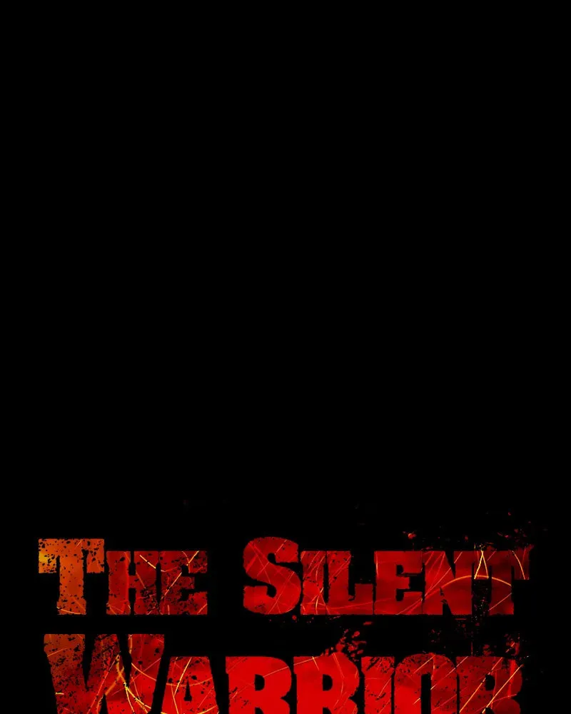 The Silent Warrior Chapter 62 page 22 - 