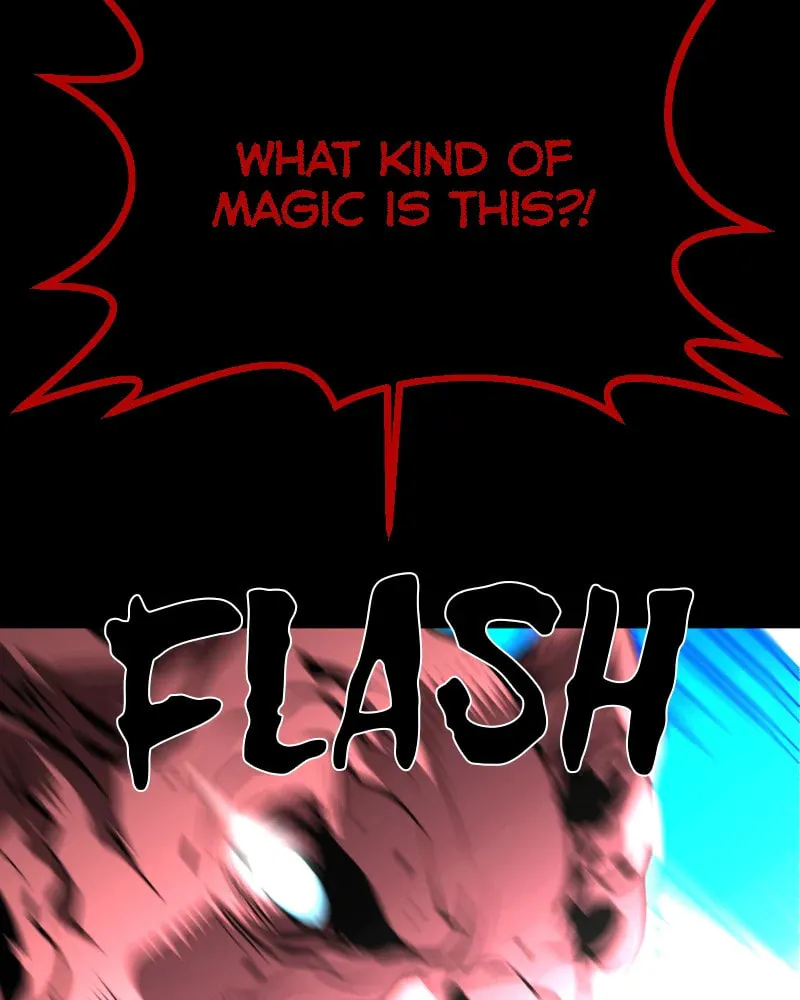The Silent Warrior Chapter 62 page 212 - 