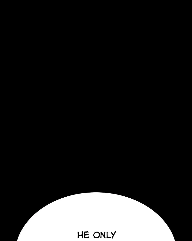 The Silent Warrior Chapter 62 page 218 - 