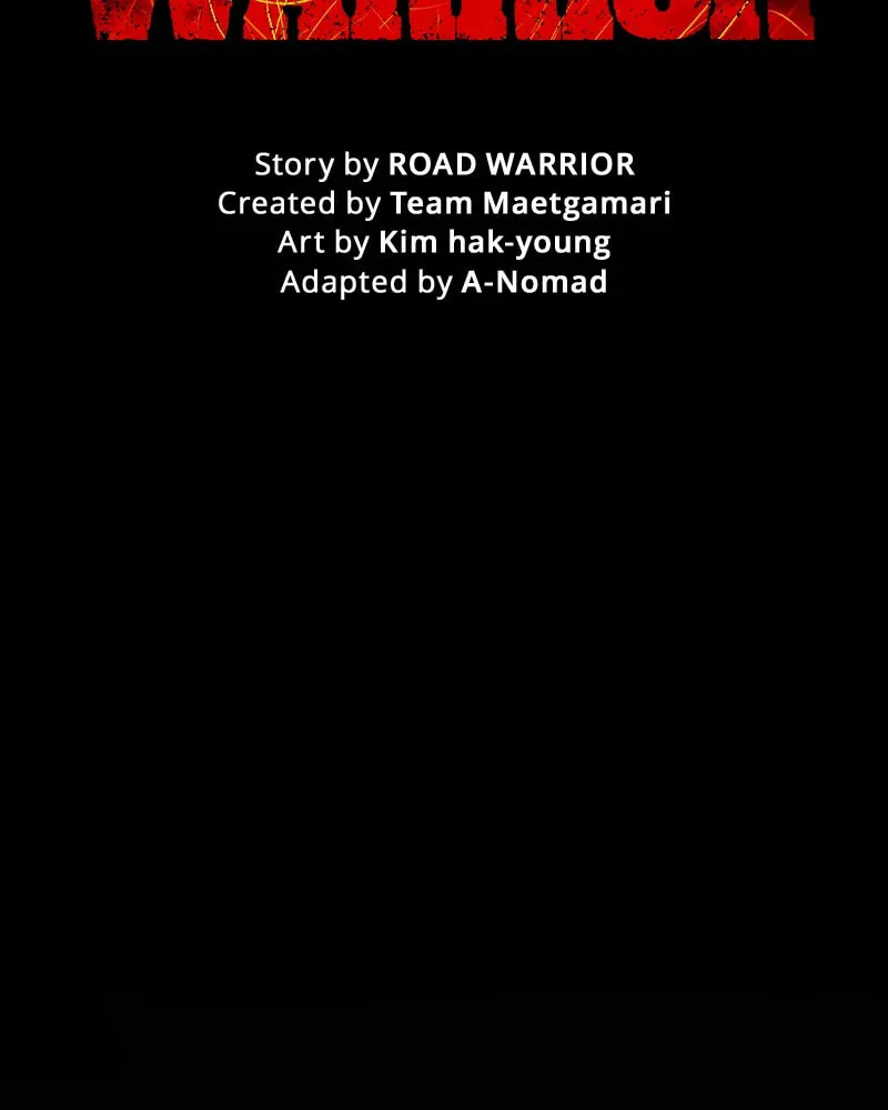 The Silent Warrior Chapter 62 page 23 - 
