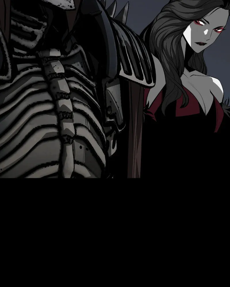 The Silent Warrior Chapter 62 page 223 - 