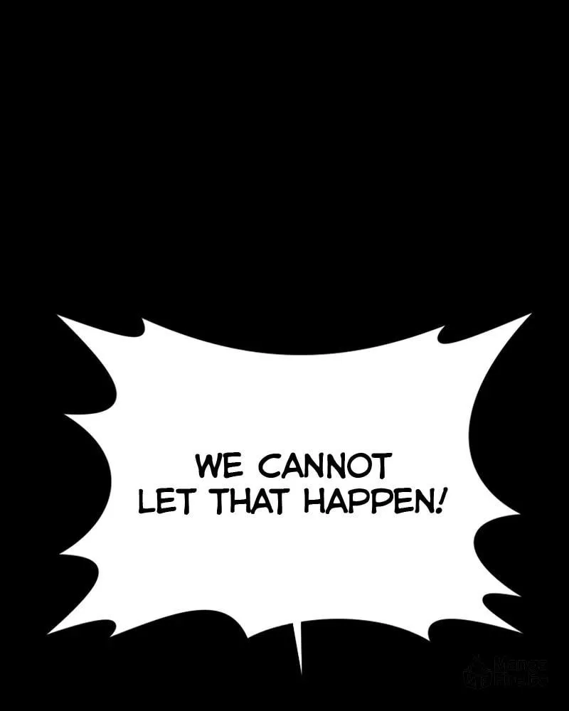 The Silent Warrior Chapter 62 page 225 - 