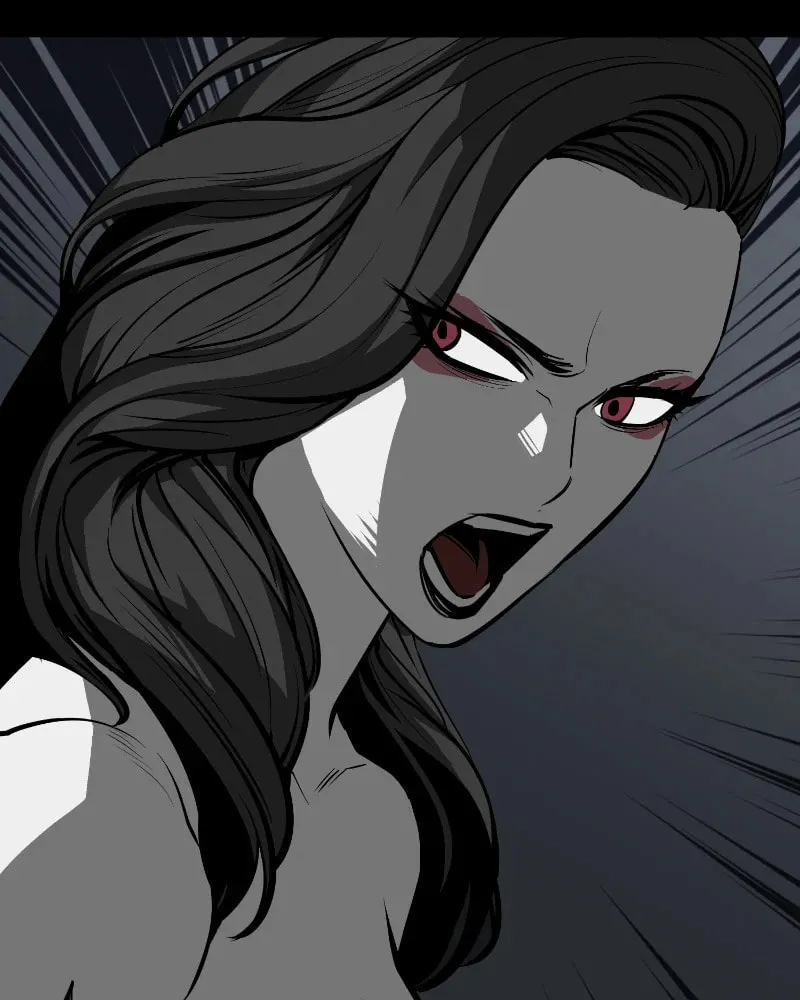 The Silent Warrior Chapter 62 page 226 - 