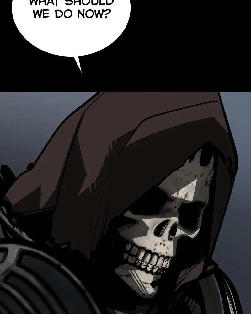 The Silent Warrior Chapter 62 page 229 - 