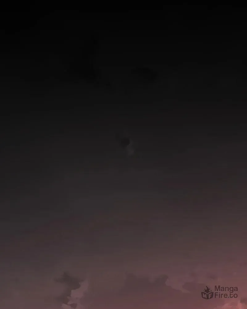 The Silent Warrior Chapter 62 page 24 - 