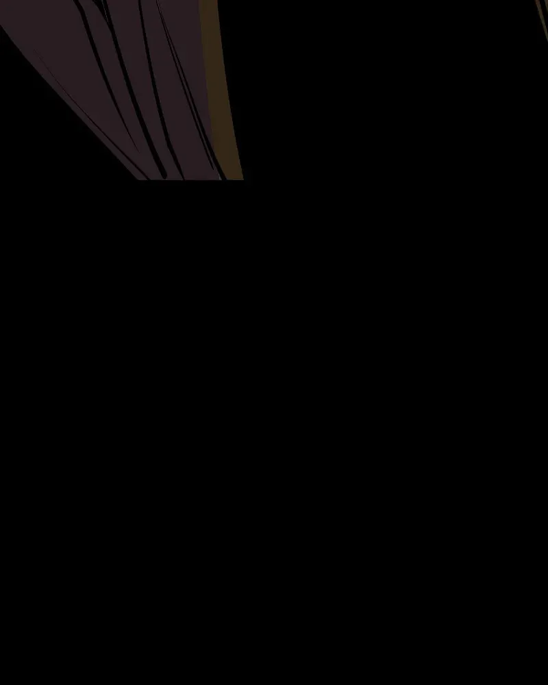 The Silent Warrior Chapter 62 page 233 - 