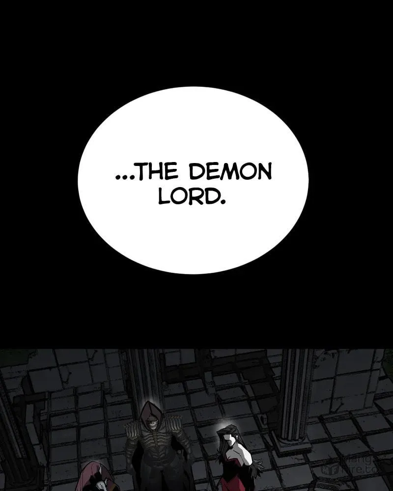 The Silent Warrior Chapter 62 page 234 - 