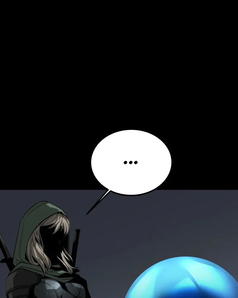 The Silent Warrior Chapter 62 page 236 - 