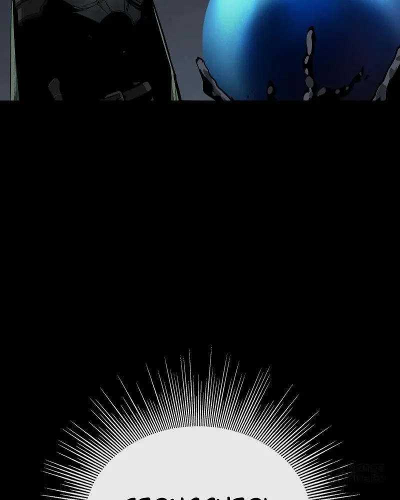 The Silent Warrior Chapter 62 page 237 - 