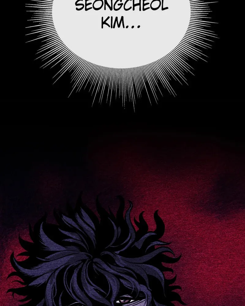 The Silent Warrior Chapter 62 page 238 - 