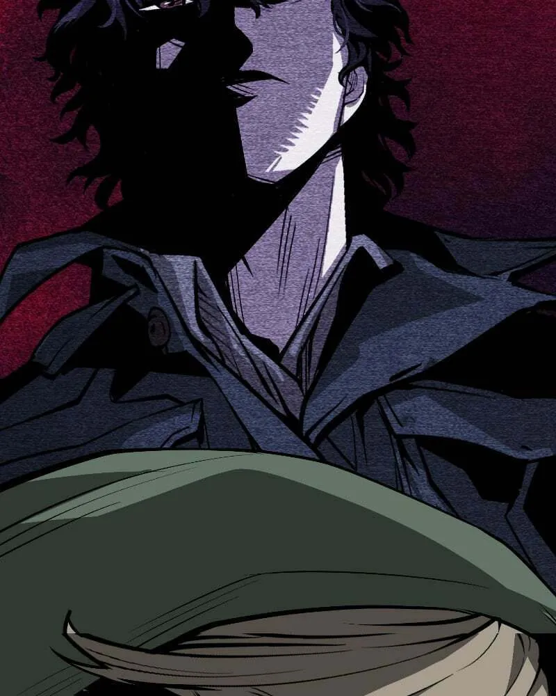 The Silent Warrior Chapter 62 page 239 - 