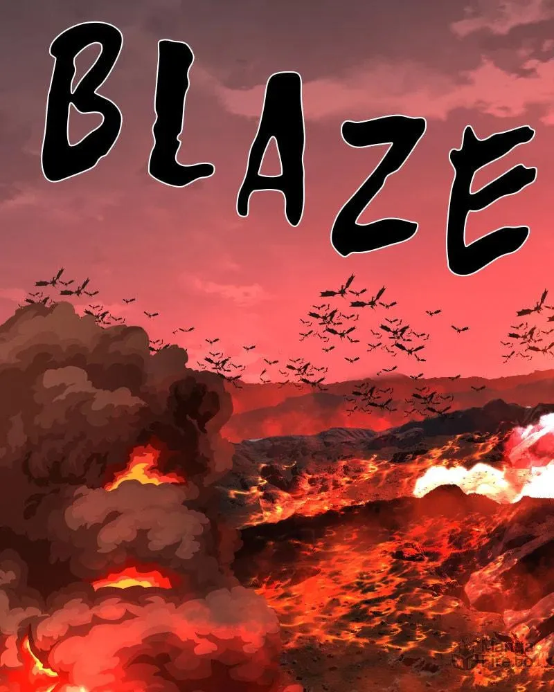 The Silent Warrior Chapter 62 page 25 - 