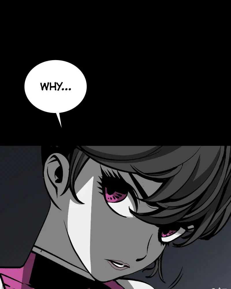 The Silent Warrior Chapter 62 page 253 - 