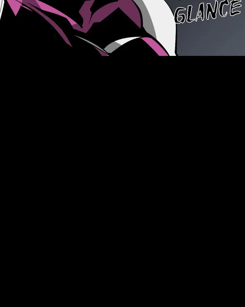 The Silent Warrior Chapter 62 page 254 - 
