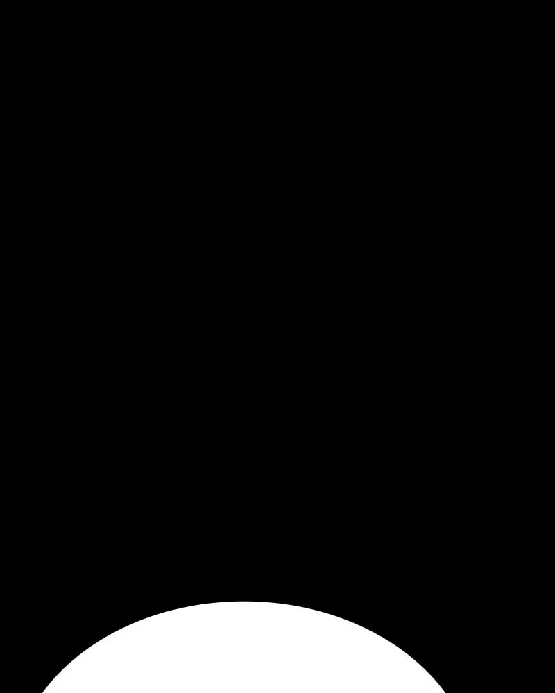 The Silent Warrior Chapter 62 page 257 - 