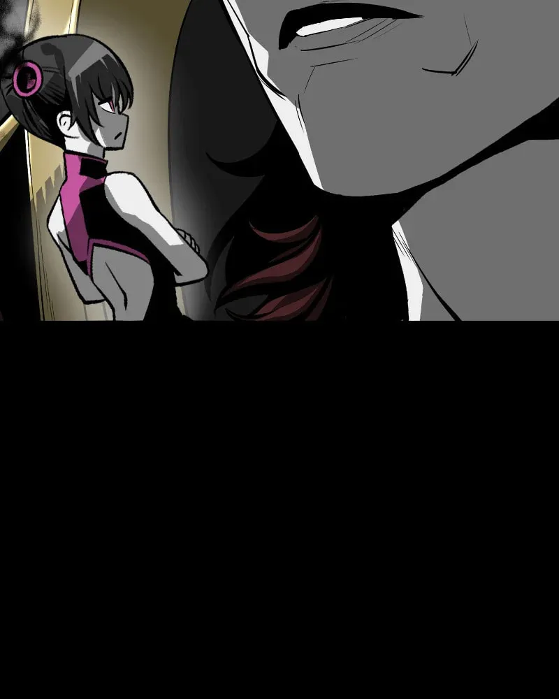 The Silent Warrior Chapter 62 page 259 - 