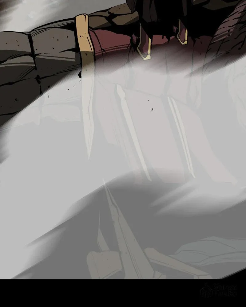 The Silent Warrior Chapter 62 page 27 - 