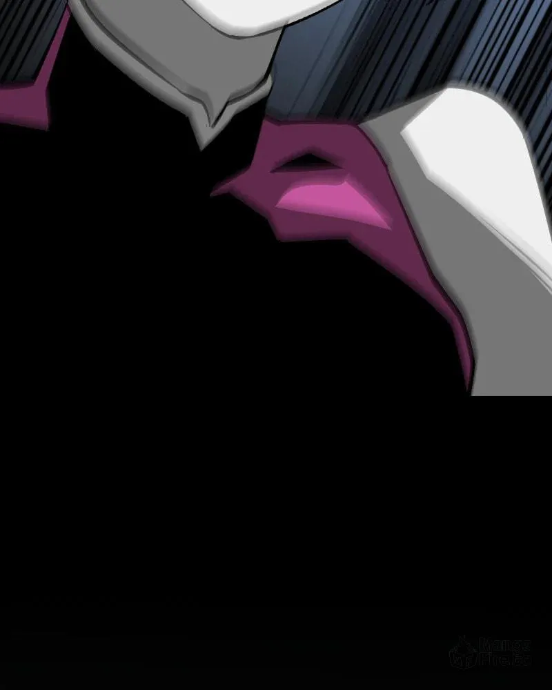 The Silent Warrior Chapter 62 page 265 - 