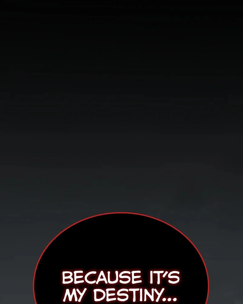 The Silent Warrior Chapter 62 page 266 - 