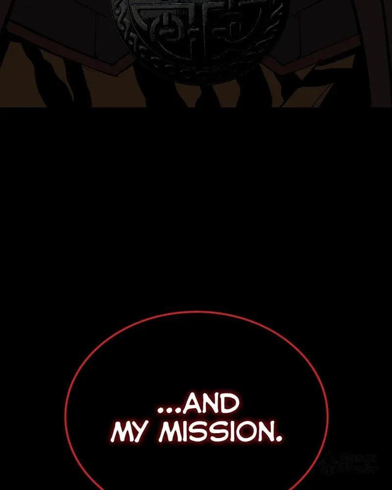 The Silent Warrior Chapter 62 page 270 - 