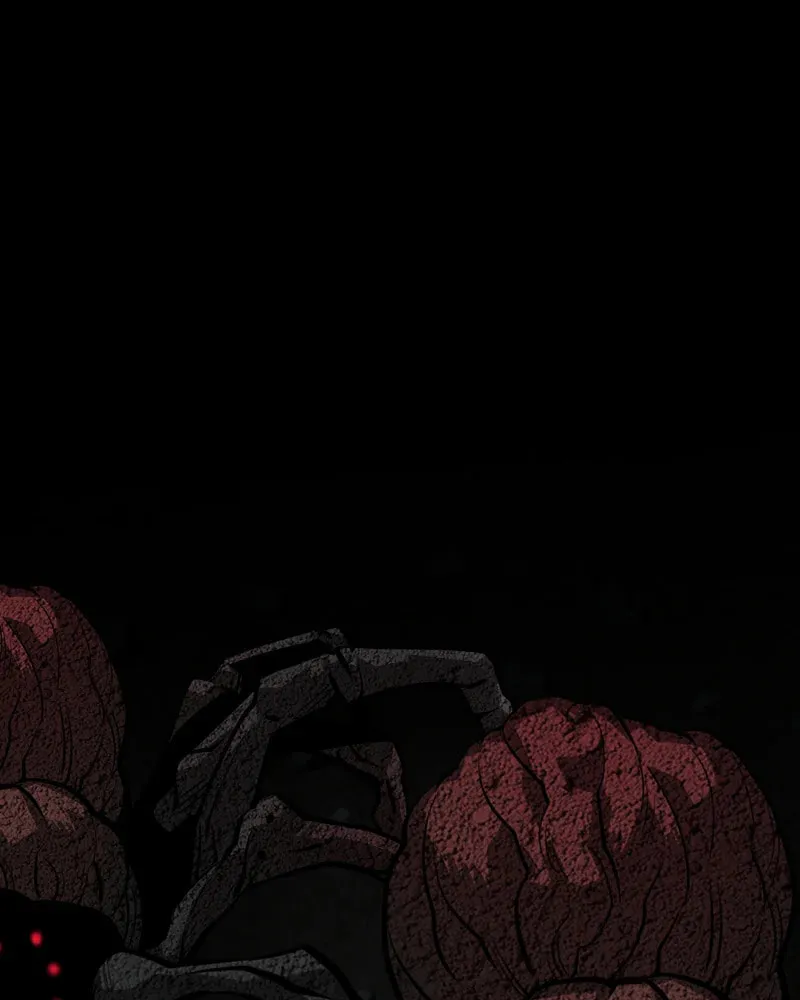 The Silent Warrior Chapter 62 page 29 - 