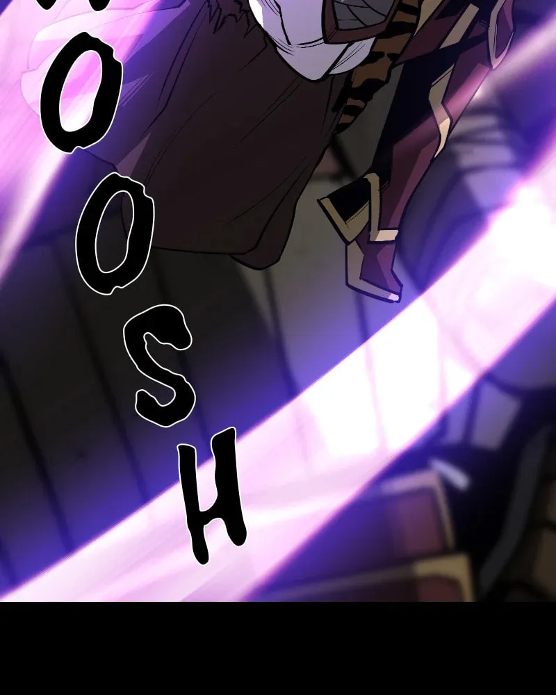 The Silent Warrior Chapter 62 page 4 - 