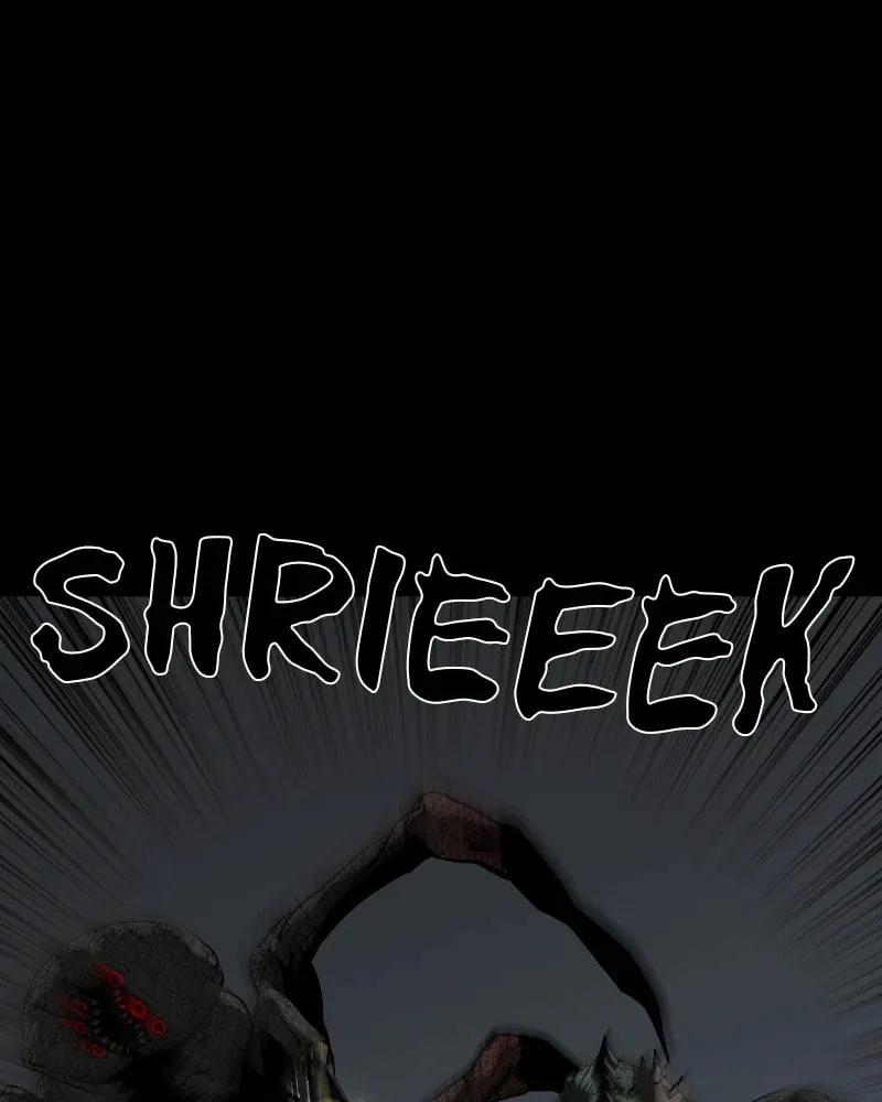 The Silent Warrior Chapter 62 page 34 - 