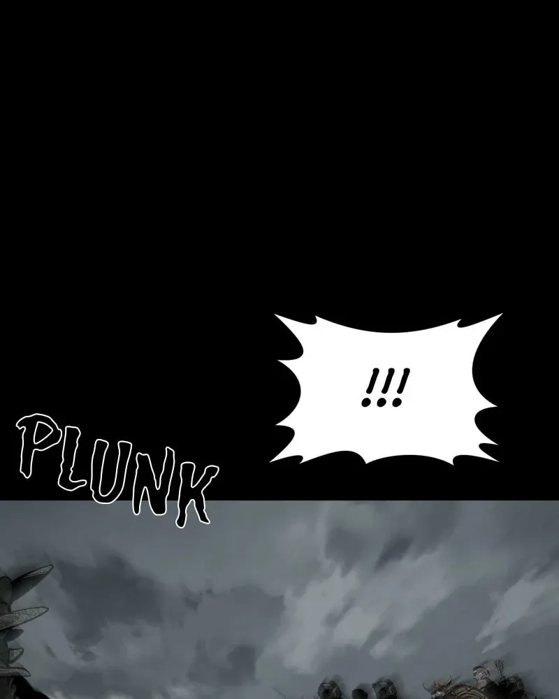 The Silent Warrior Chapter 62 page 38 - 