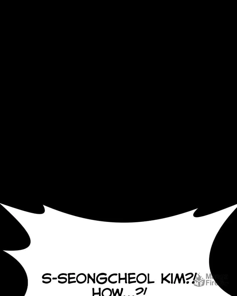 The Silent Warrior Chapter 62 page 5 - 