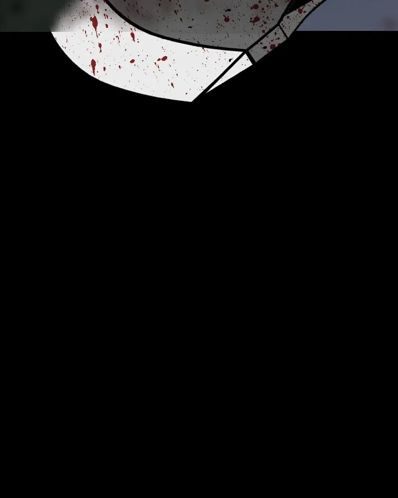The Silent Warrior Chapter 62 page 43 - 