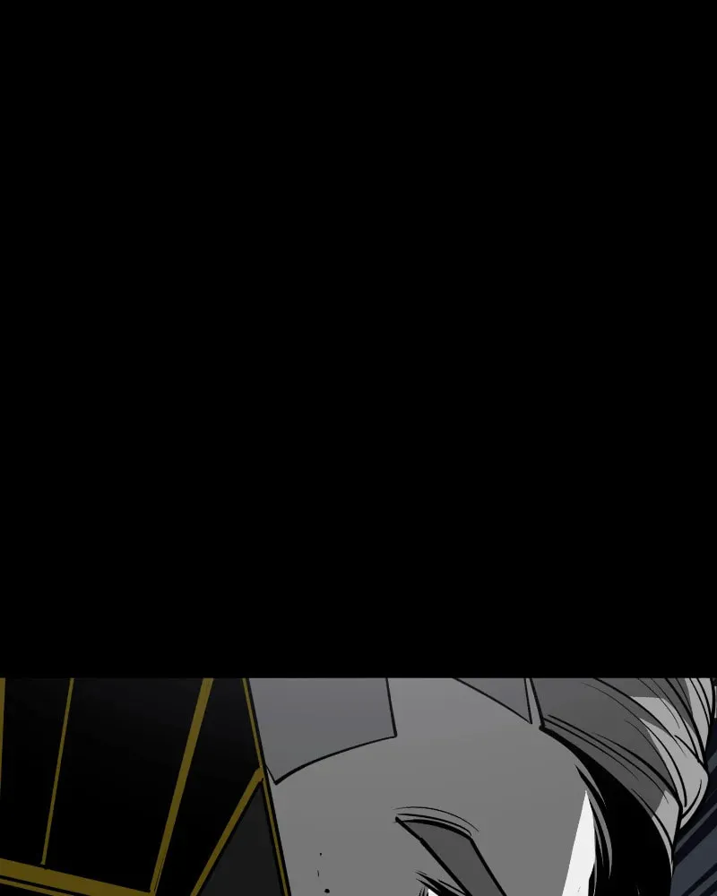 The Silent Warrior Chapter 62 page 47 - 