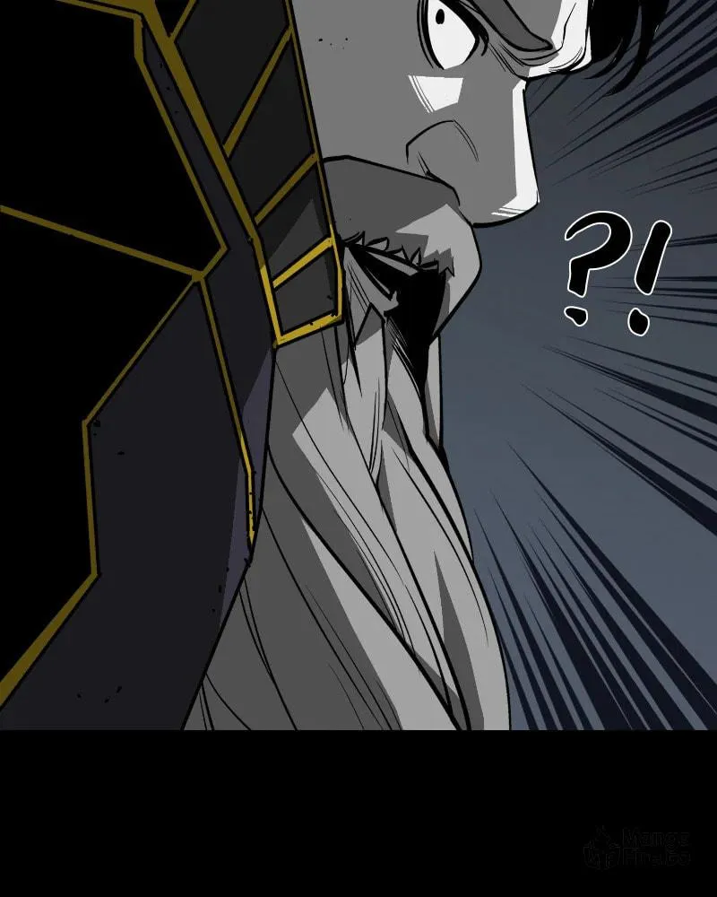 The Silent Warrior Chapter 62 page 48 - 