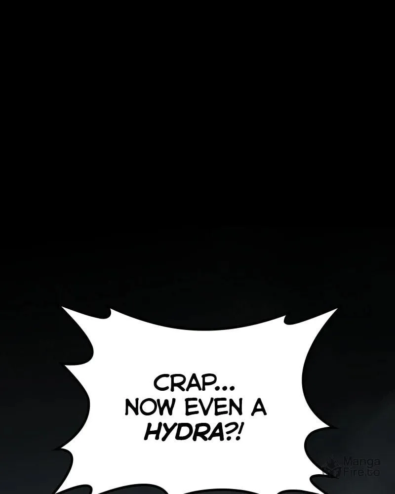 The Silent Warrior Chapter 62 page 50 - 