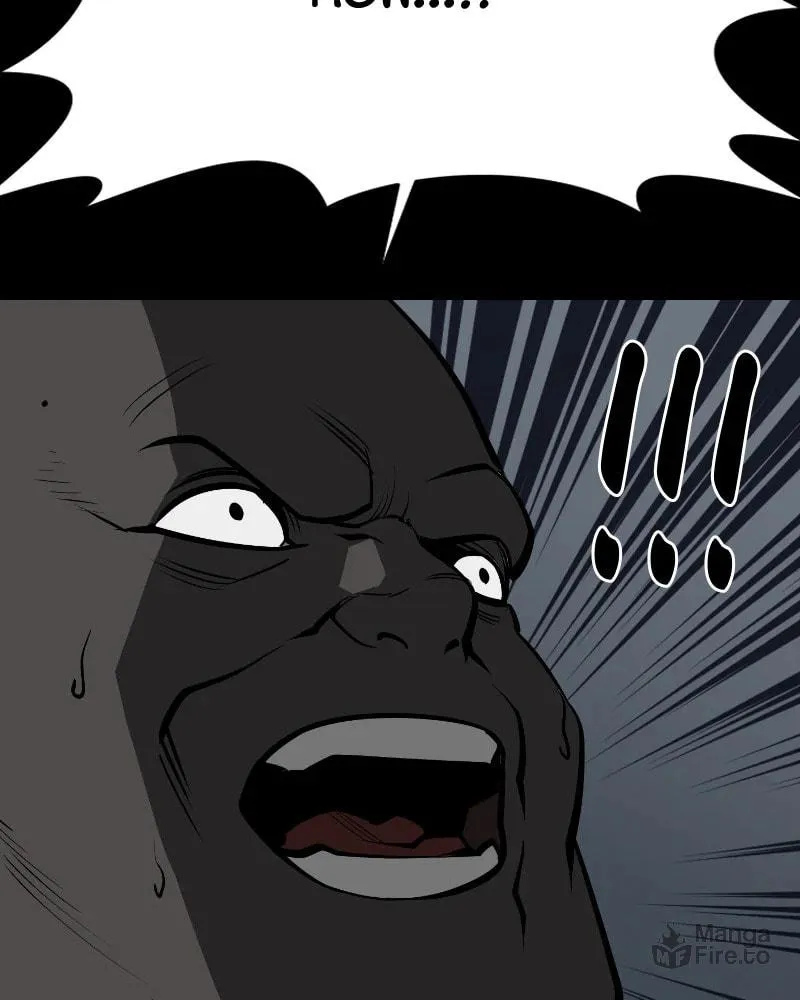 The Silent Warrior Chapter 62 page 6 - 