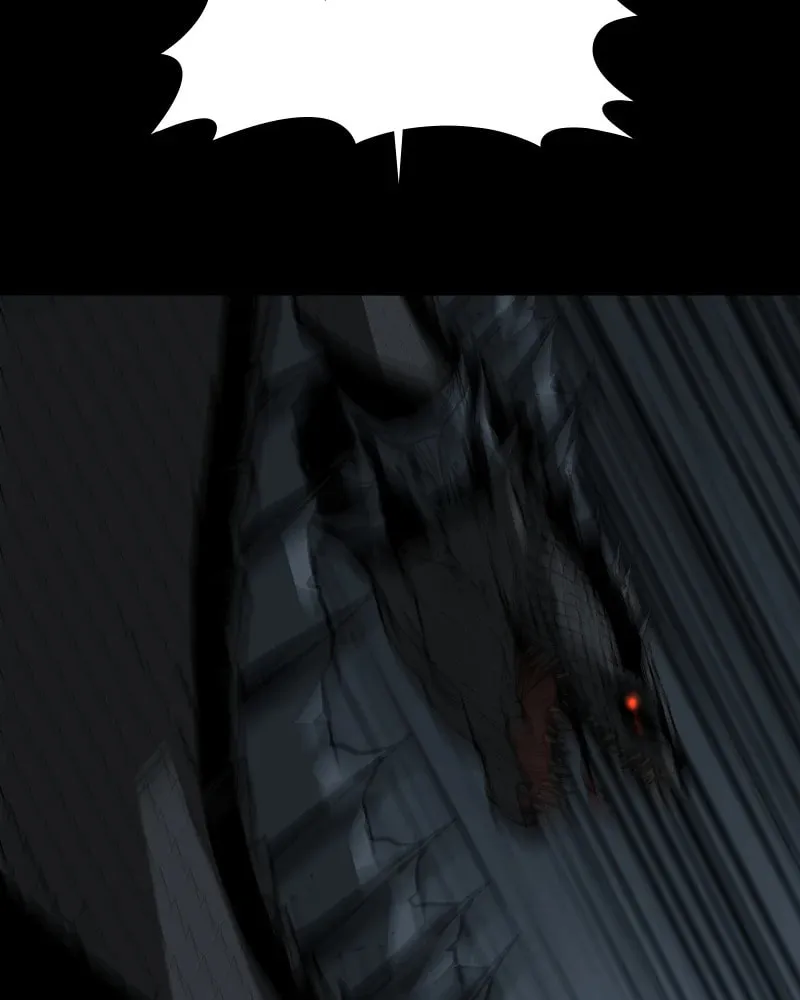 The Silent Warrior Chapter 62 page 58 - 
