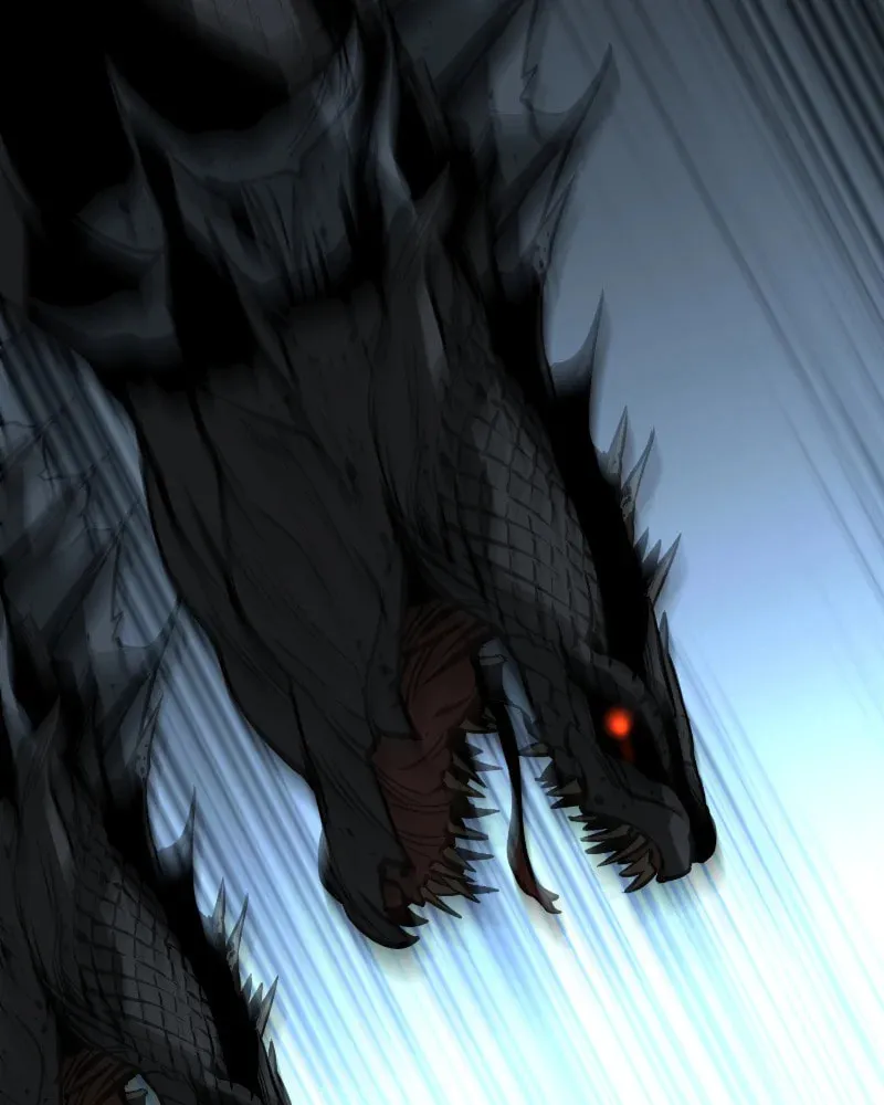 The Silent Warrior Chapter 62 page 59 - 