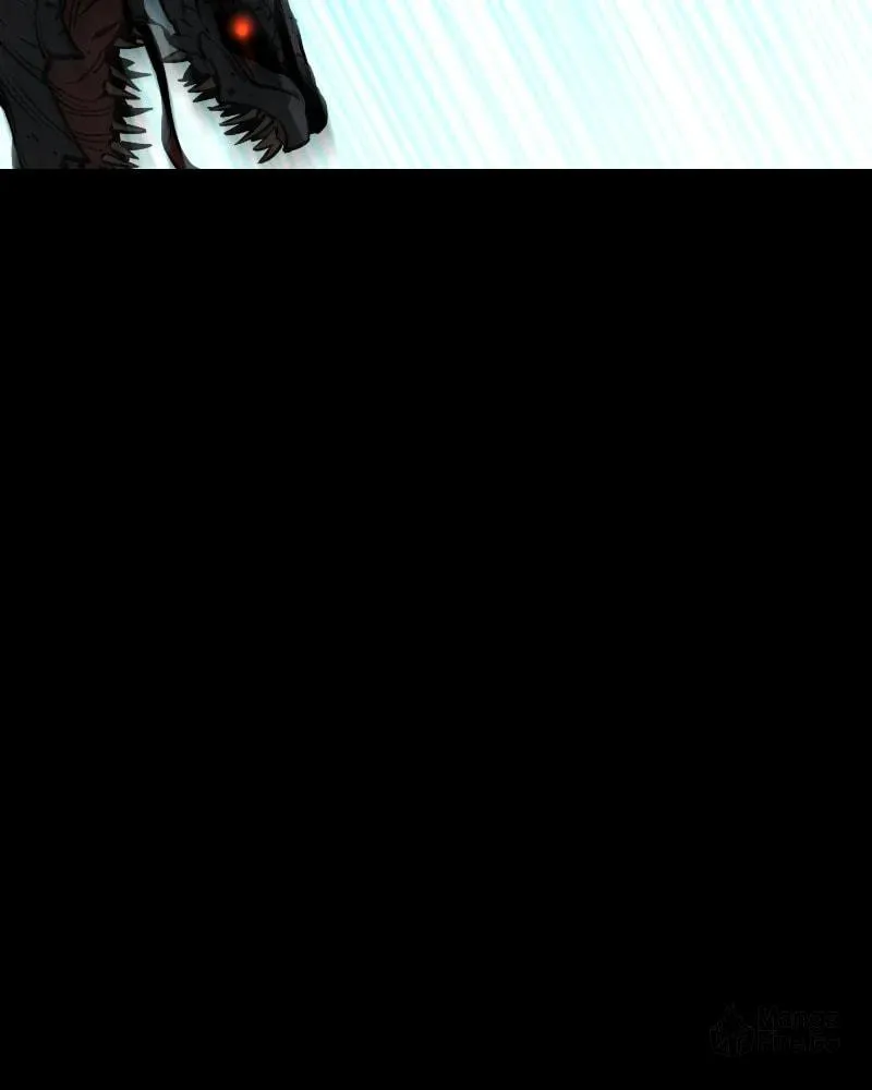 The Silent Warrior Chapter 62 page 60 - 