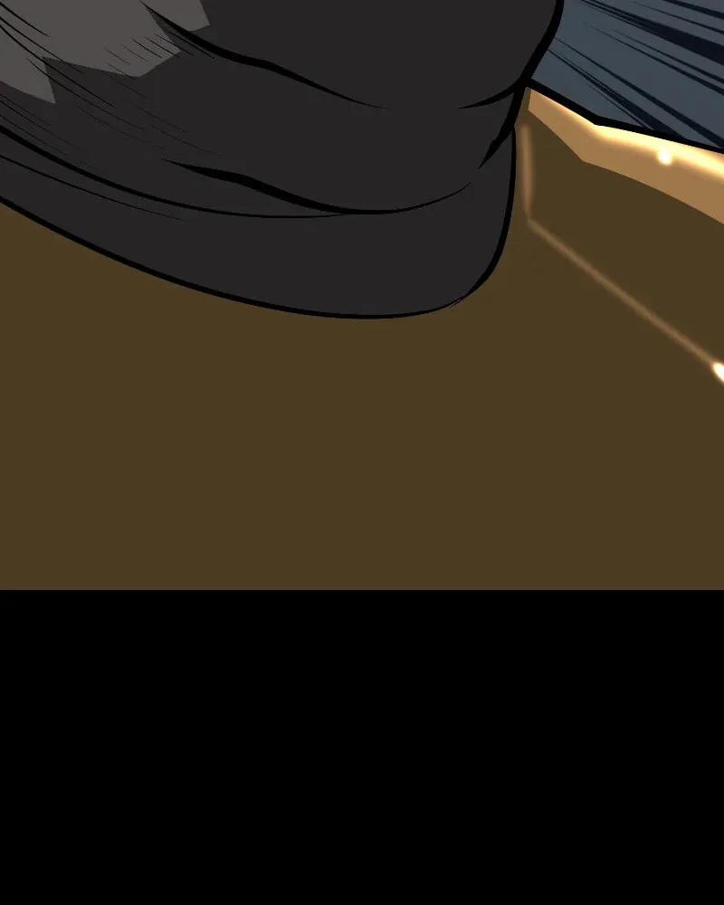 The Silent Warrior Chapter 62 page 7 - 