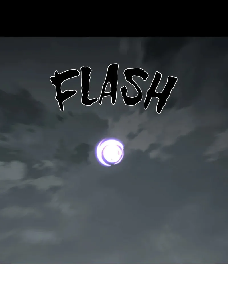 The Silent Warrior Chapter 62 page 61 - 