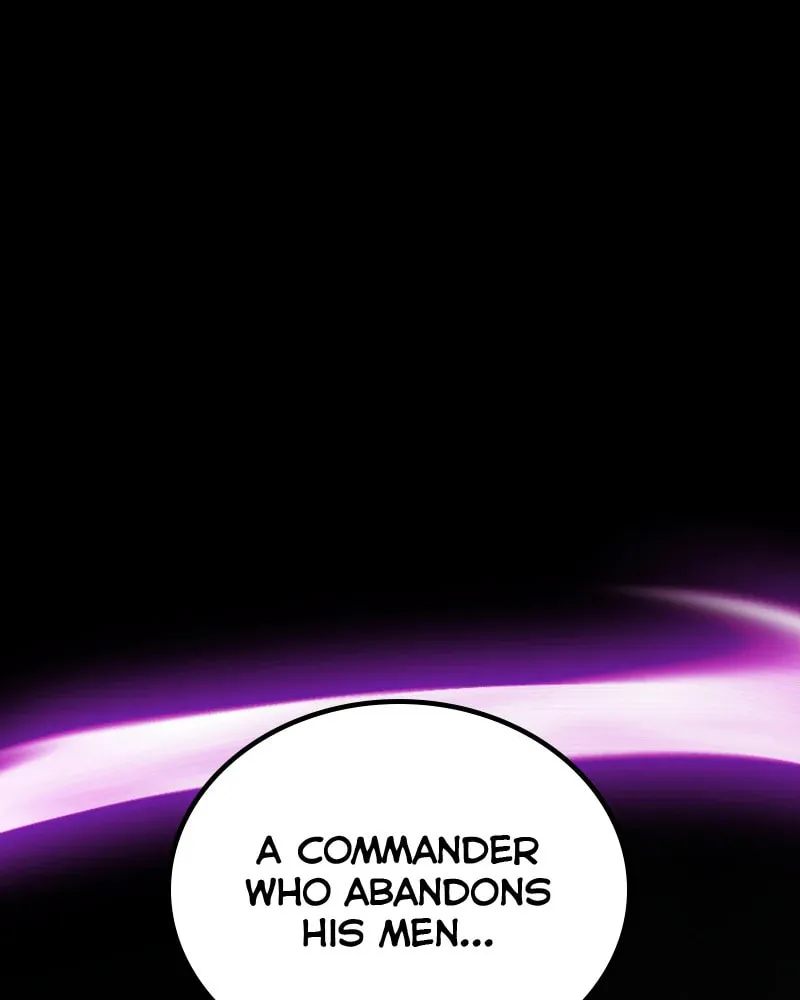 The Silent Warrior Chapter 62 page 8 - 