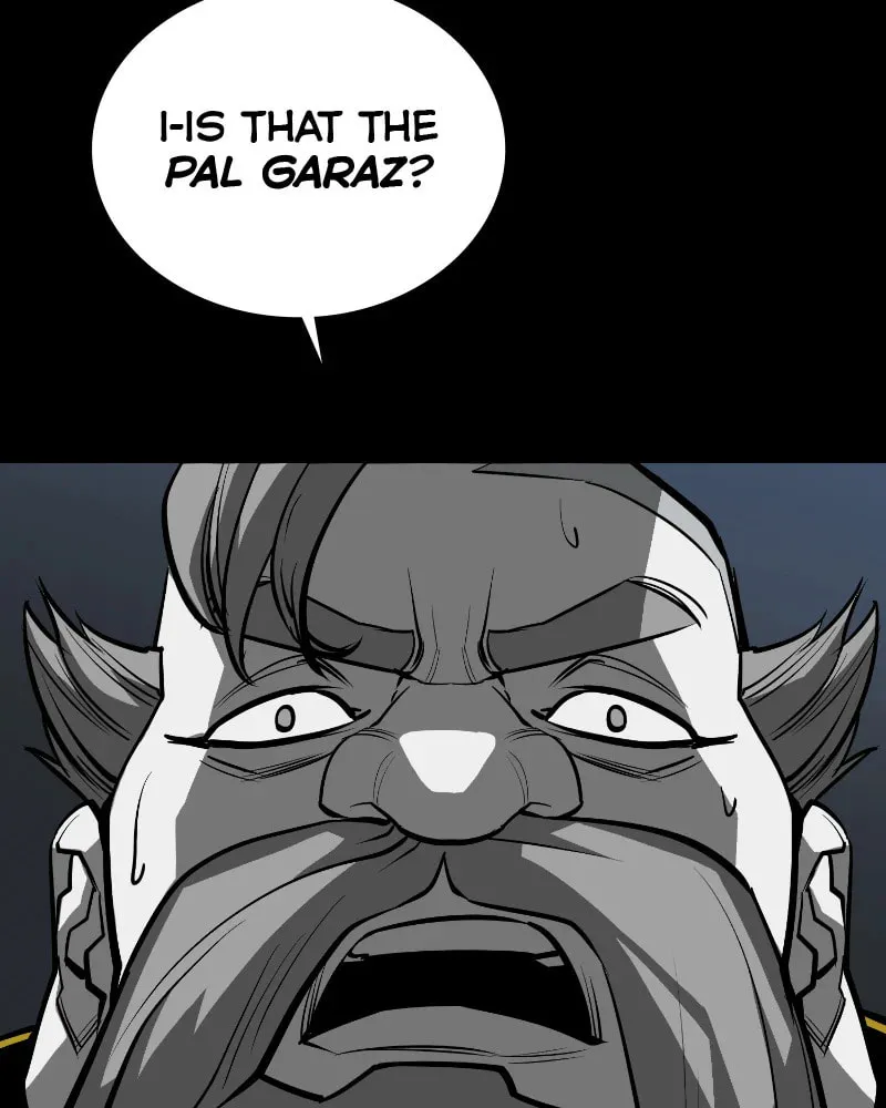 The Silent Warrior Chapter 62 page 71 - 