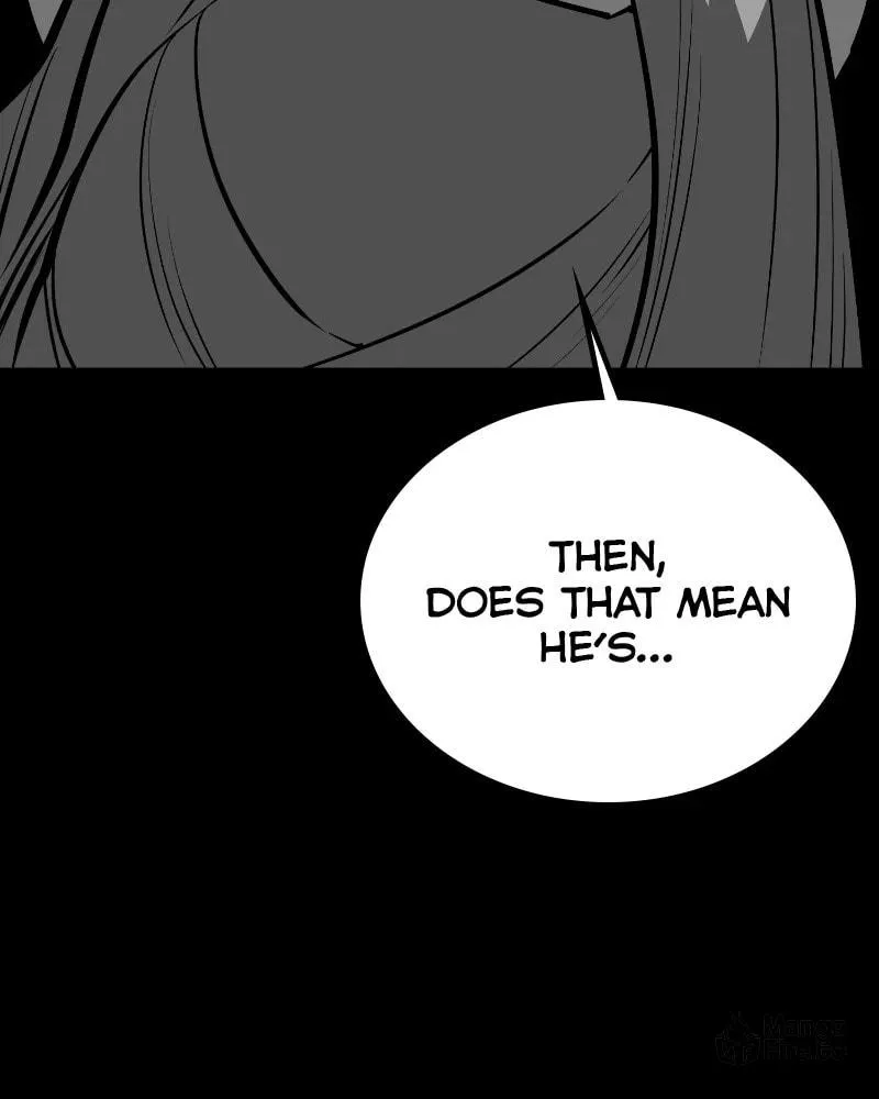 The Silent Warrior Chapter 62 page 72 - 