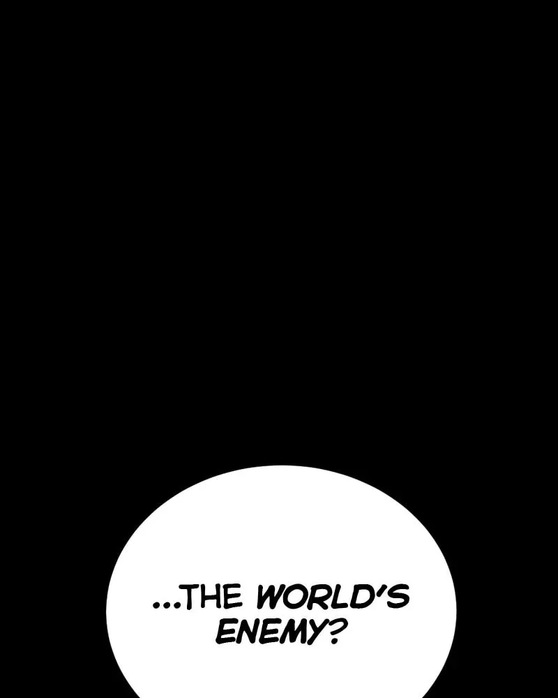 The Silent Warrior Chapter 62 page 73 - 
