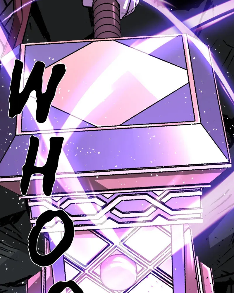 The Silent Warrior Chapter 62 page 76 - 
