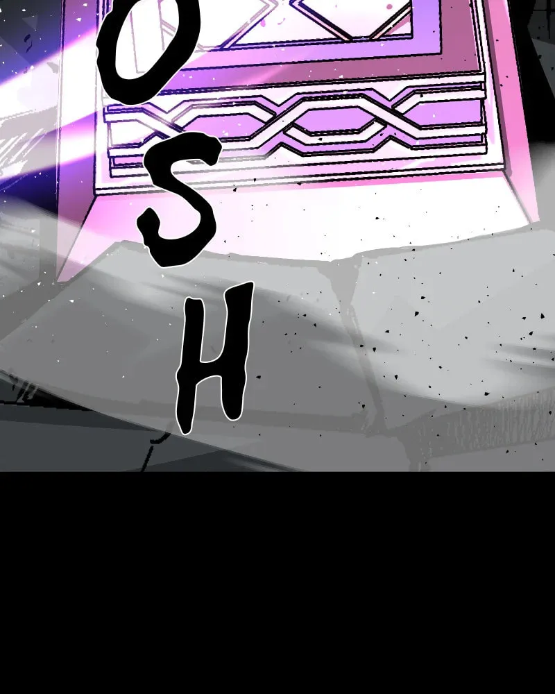 The Silent Warrior Chapter 62 page 77 - 
