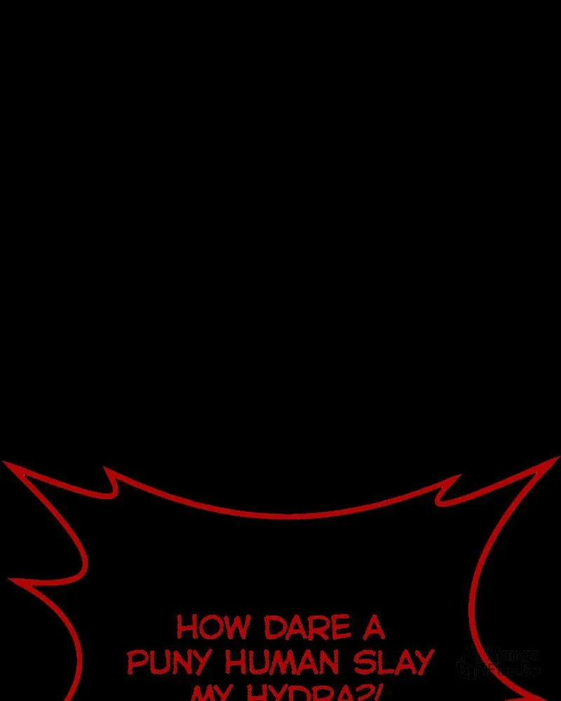 The Silent Warrior Chapter 62 page 78 - 